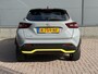 Nissan Juke 1.0 DIG-T Kiiro / Eerste Eigenaar / Dealer Onderhouden /  Navigatie / Keyless / Stoel Verwaming /