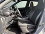 Nissan Juke 1.0 DIG-T Kiiro / Eerste Eigenaar / Dealer Onderhouden /  Navigatie / Keyless / Stoel Verwaming /