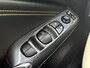 Nissan Juke 1.0 DIG-T Kiiro / Eerste Eigenaar / Dealer Onderhouden /  Navigatie / Keyless / Stoel Verwaming /