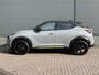 Nissan Juke 1.0 DIG-T Kiiro / Eerste Eigenaar / Dealer Onderhouden /  Navigatie / Keyless / Stoel Verwaming /