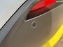 Nissan Juke 1.0 DIG-T Kiiro / Eerste Eigenaar / Dealer Onderhouden /  Navigatie / Keyless / Stoel Verwaming /