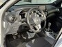 Nissan Juke 1.0 DIG-T Kiiro / Eerste Eigenaar / Dealer Onderhouden /  Navigatie / Keyless / Stoel Verwaming /