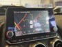 Nissan Juke 1.0 DIG-T Kiiro / Eerste Eigenaar / Dealer Onderhouden /  Navigatie / Keyless / Stoel Verwaming /