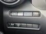 Nissan Juke 1.0 DIG-T Kiiro / Eerste Eigenaar / Dealer Onderhouden /  Navigatie / Keyless / Stoel Verwaming /