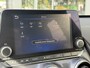 Nissan Juke 1.0 DIG-T Kiiro / Eerste Eigenaar / Dealer Onderhouden /  Navigatie / Keyless / Stoel Verwaming /