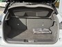 Nissan Juke 1.0 DIG-T Kiiro / Eerste Eigenaar / Dealer Onderhouden /  Navigatie / Keyless / Stoel Verwaming /