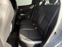 Nissan Juke 1.0 DIG-T Kiiro / Eerste Eigenaar / Dealer Onderhouden /  Navigatie / Keyless / Stoel Verwaming /
