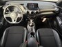 Nissan Juke 1.0 DIG-T Kiiro / Eerste Eigenaar / Dealer Onderhouden /  Navigatie / Keyless / Stoel Verwaming /