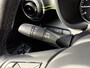 Nissan Juke 1.0 DIG-T Kiiro / Eerste Eigenaar / Dealer Onderhouden /  Navigatie / Keyless / Stoel Verwaming /