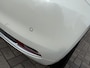 Fiat 500C Dolcevita 120th Edition Cabrio 0.9 TwA