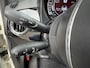 Fiat 500C Dolcevita 120th Edition Cabrio 0.9 TwA
