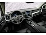 Volvo XC60 2.0 T6 Plug-in hybrid AWD Inscription | Adaptieve Cruise Control | Panoramadak | Parkeercamera | Trekhaak | Stoel-/Stuurverwarming |