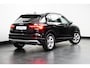 Audi Q3 Advanced Edition | Trekhaak |