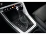 Audi Q3 Advanced Edition | Trekhaak |
