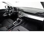 Audi Q3 Advanced Edition | Trekhaak |