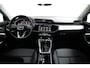 Audi Q3 Advanced Edition | Trekhaak |