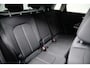 Audi Q3 Advanced Edition | Trekhaak |