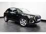 Audi Q3 Advanced Edition | Trekhaak |