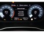 Audi Q3 Advanced Edition | Trekhaak |