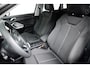 Audi Q3 Advanced Edition | Trekhaak |
