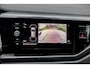Volkswagen Polo 1.0 TSI 95pk Life Edition | Apple Carplay/Android Auto | Achteruitrijcamera