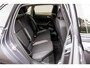 Volkswagen Polo 1.0 TSI 95pk Life Edition | Apple Carplay/Android Auto | Achteruitrijcamera