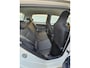 Skoda Citigo 1.0 Greentech Active