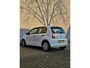 Skoda Citigo 1.0 Greentech Active