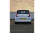 Skoda Citigo 1.0 Greentech Active