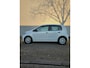 Skoda Citigo 1.0 Greentech Active