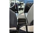 Volkswagen Polo 1.2 TSI Cross