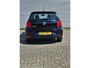 Volkswagen Polo 1.0 Comfortline Connected Series
