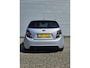 Chevrolet Aveo 1.6|99.940 km|Automaat l Panoramadak