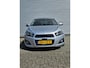Chevrolet Aveo 1.6|99.940 km|Automaat l Panoramadak