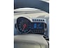 Chevrolet Aveo 1.6|99.940 km|Automaat l Panoramadak