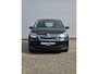 Skoda Citigo 1.0 Greentech Active