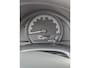 Skoda Citigo 1.0 Greentech Active