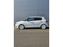 Skoda Fabia 1.2 TSI Drive