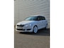 Skoda Fabia 1.2 TSI Drive