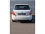 Skoda Fabia 1.2 TSI Drive