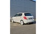Skoda Fabia 1.2 TSI Drive