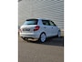 Skoda Fabia 1.2 TSI Drive