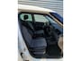 Skoda Fabia 1.2 TSI Drive