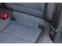 Volkswagen Passat Variant 1.4 TSI PHEV GTE BNS 218 PK, Panoramadak, Trekhaak, Matrix-LED, 360 Camera