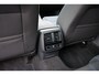 Volkswagen Passat Variant 1.4 TSI PHEV GTE BNS 218 PK, Panoramadak, Trekhaak, Matrix-LED, 360 Camera