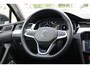 Volkswagen Passat Variant 1.4 TSI PHEV GTE BNS 218 PK, Panoramadak, Trekhaak, Matrix-LED, 360 Camera