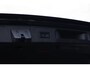 Volkswagen Passat Variant 1.4 TSI PHEV GTE BNS 218 PK, Panoramadak, Trekhaak, Matrix-LED, 360 Camera
