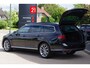 Volkswagen Passat Variant 1.4 TSI PHEV GTE BNS 218 PK, Panoramadak, Trekhaak, Matrix-LED, 360 Camera