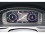 Volkswagen Passat Variant 1.4 TSI PHEV GTE BNS 218 PK, Panoramadak, Trekhaak, Matrix-LED, 360 Camera