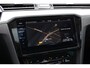 Volkswagen Passat Variant 1.4 TSI PHEV GTE BNS 218 PK, Panoramadak, Trekhaak, Matrix-LED, 360 Camera